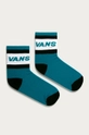 Vans - Sokne