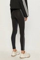 adidas Performance - Legging FS6146  90% pamut, 10% elasztán