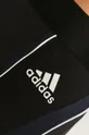 adidas Performance - Legging FS6146 Női