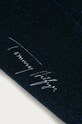 Tommy Hilfiger - Zokni 100000863 sötétkék AW20