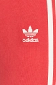 adidas Originals - Леггинсы Женский