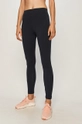 sötétkék adidas - Legging GD3006 Női