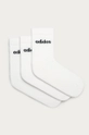 adidas - Sokne (3-pack)