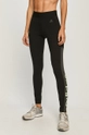 fekete adidas - Legging GD2922 Női