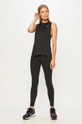 Reebok Classic - Legging FT8172 fekete