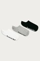 Reebok - Stopki (3-pack) GC8710.D