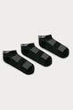 Reebok - Сліди (3-pack) GH0408.D