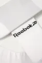 Reebok - Skarpetki (3-pack) GH0416.D biały