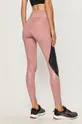 Puma - Legging 519560 rózsaszín