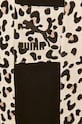 Oblečenie Puma - Legíny 597734 597734 sivá