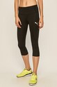Puma - Legíny 851778 pletenina černá 851778