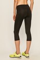 Oblečení Puma - Legíny 851778 851778 černá