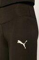 Puma - Legíny 851778 černá 851778