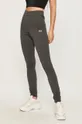 szürke Fila - Legging Női