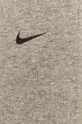 сірий Nike - Легінси