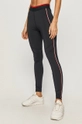 sötétkék Tommy Sport - Legging Női