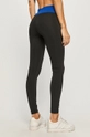 Tommy Sport - Legging  24% elasztán, 76% poliészter