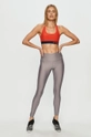 Under Armour - Legging 1352537.585 lila