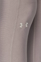 fioletowy Under Armour - Legginsy 1352537.585