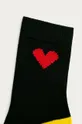 Karl Lagerfeld - Шкарпетки (2-pack)  100% Поліамід