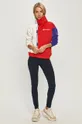 Champion - Legging 112857 sötétkék