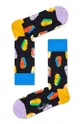 Happy Socks - Ponožky Hallowen