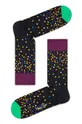 Happy Socks - Κάλτσες Celebration (3-pack) Γυναικεία