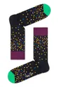 Happy Socks nogavice Celebration (3-pack) Ženski