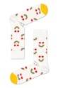 Happy Socks - Skarpetki Happy Rainbow Sock