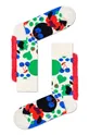 Happy Socks - Ponožky Mane Jumbo Dot