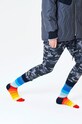 Happy Socks - Sosete Stripe Sock STR01.2200 multicolor AW20
