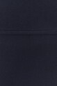 Odzież Spanx - Legginsy 20264R granatowy