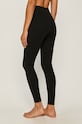Spanx - Legginsy 20264R czarny AA00