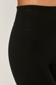 Oblečení Spanx - Legíny 20264R černá