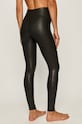 Spanx - Legginsy 2437 czarny AW20