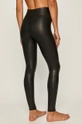 Spanx - Legging fekete