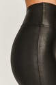 Odzież Spanx - Legginsy 2437 czarny
