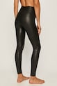 Spanx - Colanti 20248R negru AW20