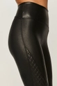 Spanx - Legginsy 13 % Elastan, 87 % Nylon