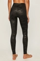 Spanx - Legging fekete