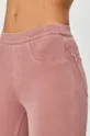 różowy SPANX - Spodnie 20018R