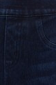 Oblečení Spanx - Legíny 20018R námořnická modř