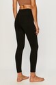 Spanx - Colanti 20018R negru AA00
