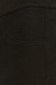 Îmbrăcăminte Spanx - Colanti 20018R negru