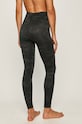 Spanx - Legginsy FL3515 zielony AA00