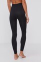 Spanx - Legginsy FL3515 czarny AA00