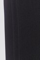 Odzież Spanx - Legginsy FL3515 czarny