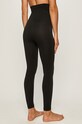 Spanx - Colanti 20133R negru AA00