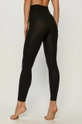 Haily's - Legging fekete