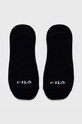Fila - Stopki (3-pack)